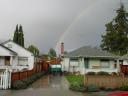 Our Home in Santa Clara