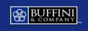 Buffini Logo